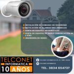 WhatsApp Image 2020-12-18 at 11.20.52 AM