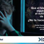 WhatsApp Image 2020-12-23 at 11.58.12 AM