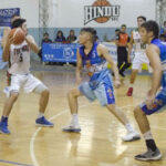 6106_1583014946.jpg_g (1)