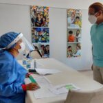 Campaña Nacional de Vacunacion COVID – Ministerio de Salud (1)