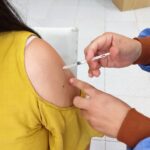 Campaña Nacional de Vacunacion COVID – Ministerio de Salud (2)