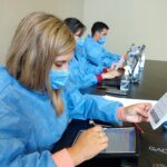 Campaña Nacional de Vacunacion COVID – Ministerio de Salud (4)