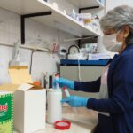 Laboratorio Central – Banco Imágenes COVID – Ministerio de Salud (1)