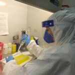 Laboratorio Central – Banco Imágenes COVID – Ministerio de Salud (2)