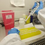 Laboratorio Central – Banco Imágenes COVID – Ministerio de Salud (3)