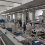 Terapia Hospital Malbrán – Ministerio de Salud (1)