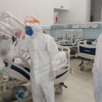 Terapia Hospital Malbrán – Ministerio de Salud (2)
