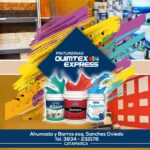 WhatsApp Image 2021-02-05 at 6.28.54 PM