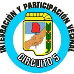Agrupación Integración y Participación Vecinal3