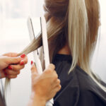 Curso – peluqueria