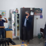aconquija vacunacion