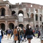 coronavirus-italia