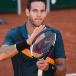 delpotro