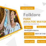 folklore 2021