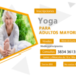 yoga 2021