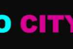 Logo-Nte-Radio-City