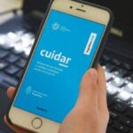 nuevocertificado-unico-habilitante-circular