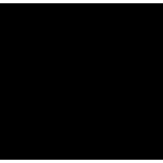 Invraco-GIF