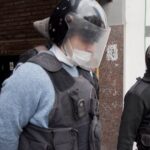 Naim Vera – Juicio Brenda Gordillo