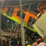 tragedia mexico