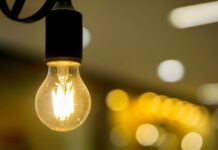 Advierten que las subas en la tarifa eléctrica son por la quita de subsidios nacionales