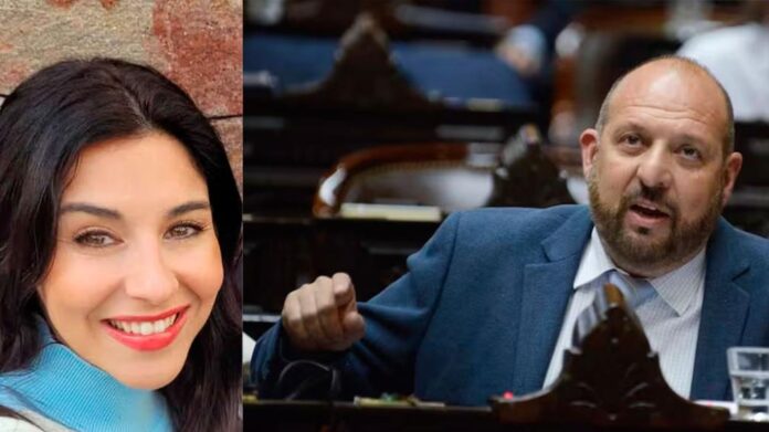 1010x567_pagano-dalessandro-526396-183014