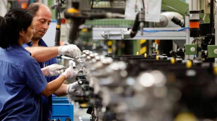 1010x567_pymes-525458-143641