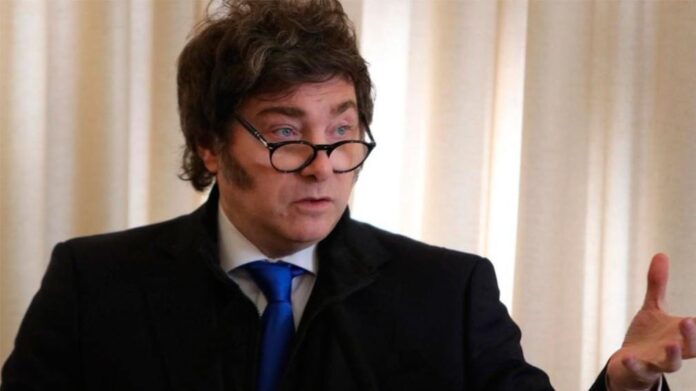 1010x567_javier-milei-523496-215821