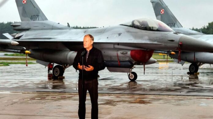 1010x567_polonia-528526-113552