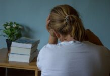 Silvia Ongini, psiquiatra: “Visibilizar el sufrimiento en la adolescencia ayuda a prevenir el suicidio”