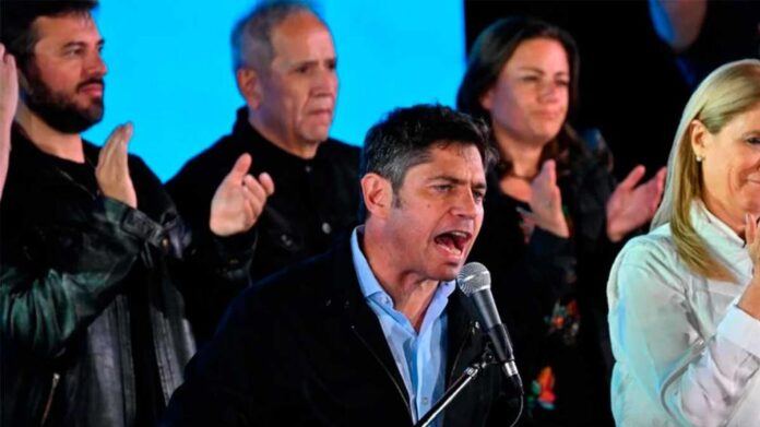 1010x567_axel-kicillof-533145-011746