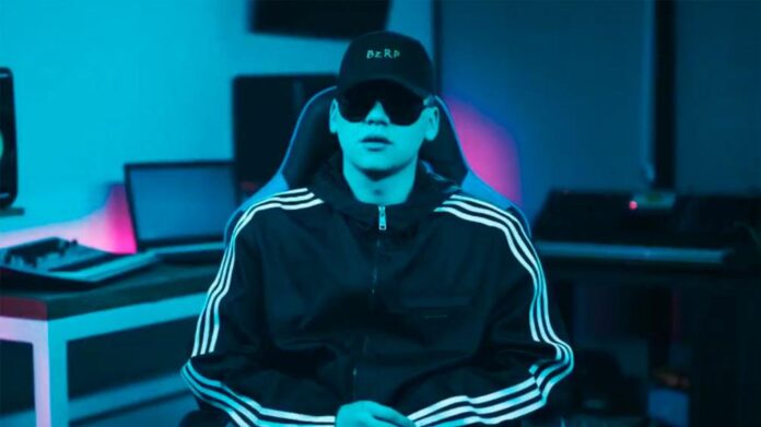 1010x567_bizarrap-533127-193342