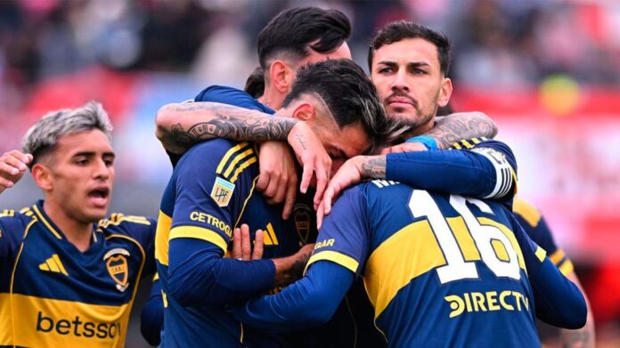 1010x567_boca-festejo-532994-173819