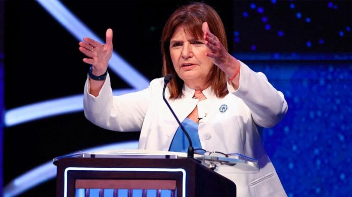 1010x567_bullrich-532063-080926