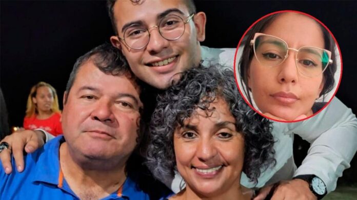 1010x567_clan-sena-femicidio-533154-073431