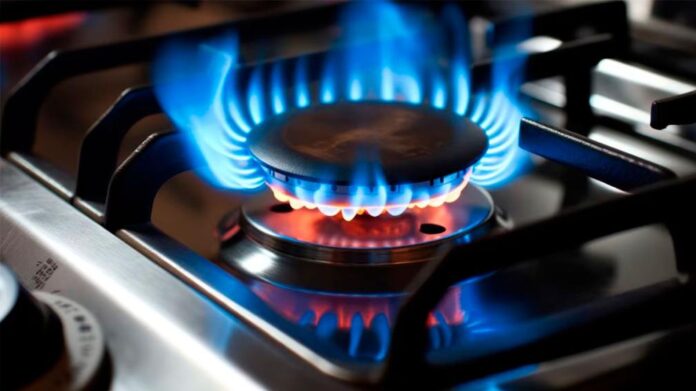 1010x567_gas-521939-100203