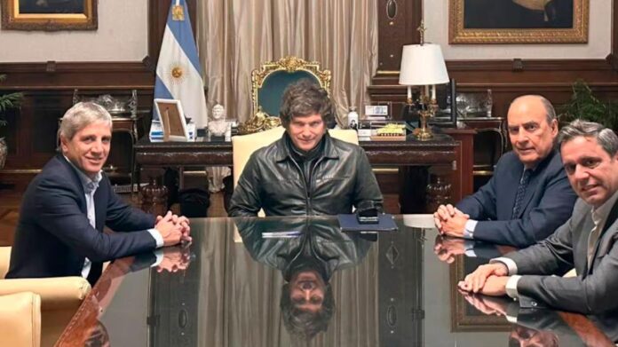 1010x567_gobierno-533215-160747