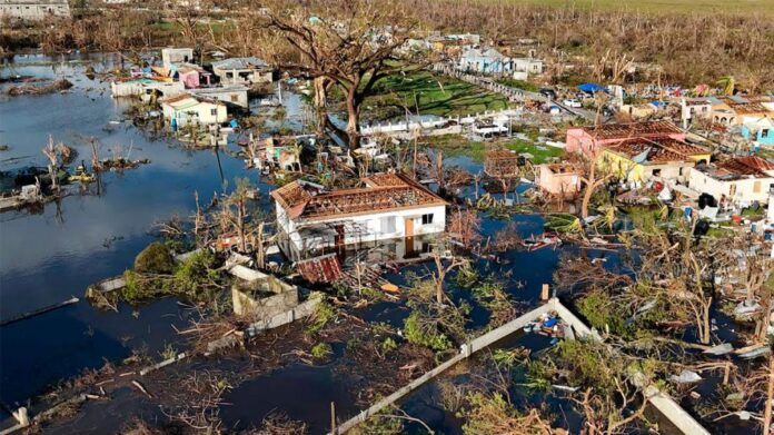 1010x567_huracan-melissa-533456-083548