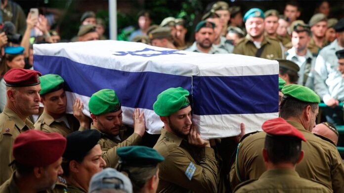 1010x567_israel-hamas-rehenes-cuerpos-532275-073017
