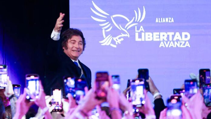 1010x567_javier-milei-533056-224815