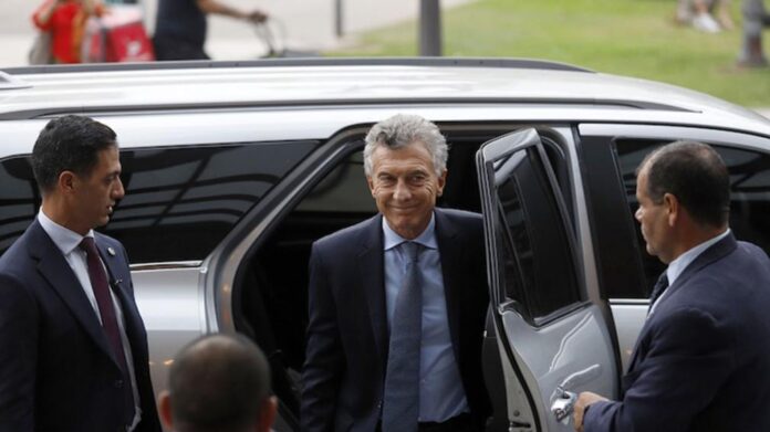 1010x567_macri-533370-091029
