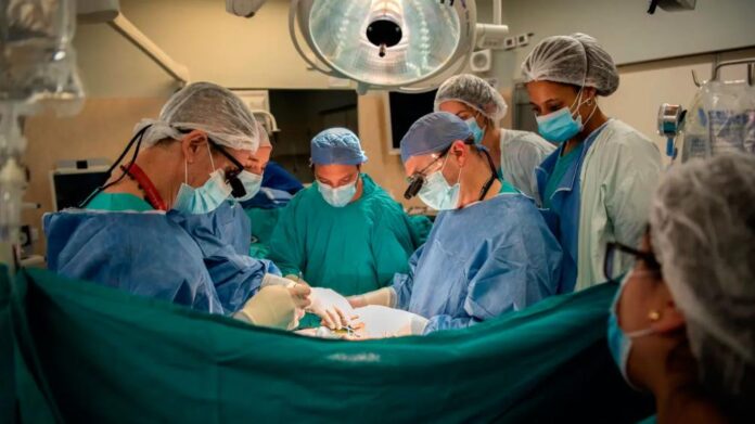 1010x567_operacion-garrahan-533448-081255