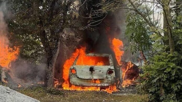 1010x567_rusia-ucrania-531042-205257