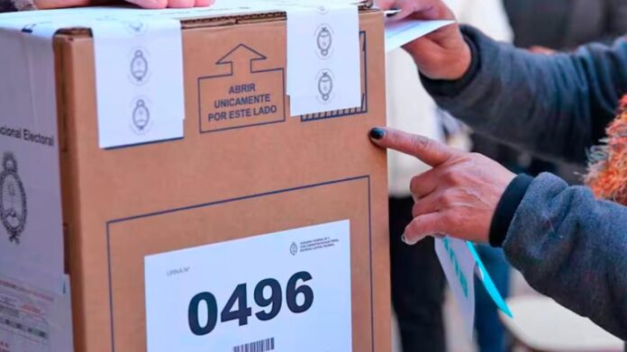 1010x567_votacion-elecciones-comicios-532546-071528