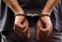 Condenaron a un hombre que fracturó a una mujer para robarle