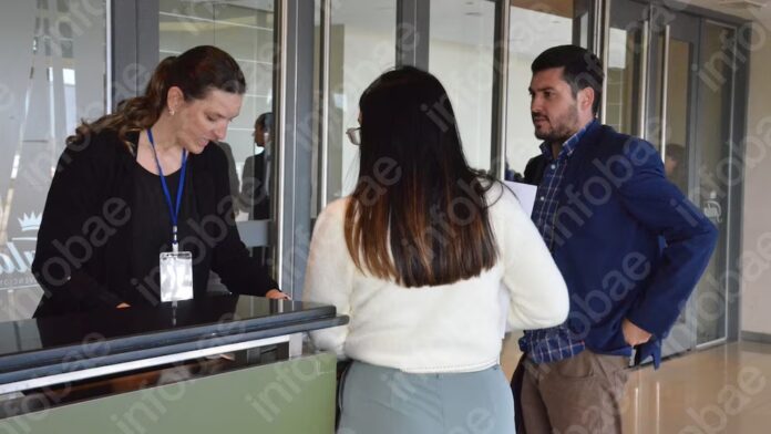 Caso Cecilia - Chaco