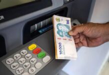 Definieron las fechas de cobro de haberes para la Administración Pública de Catamarca