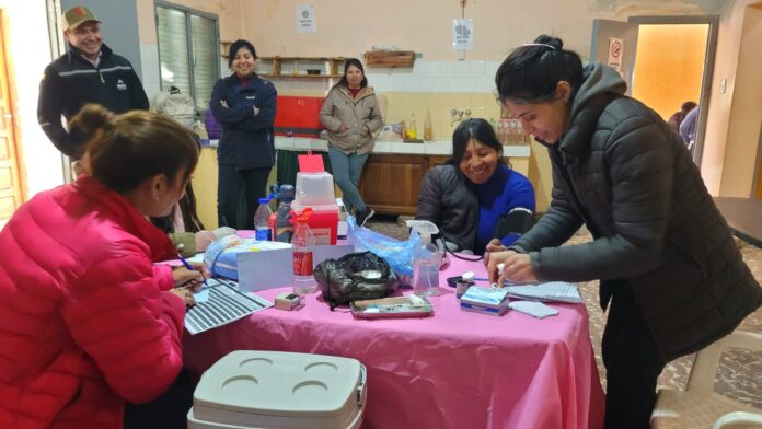 WhatsApp Image 2025-10-31 at 09.45.04