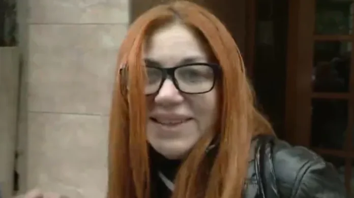 https___thumbs.vodgc.net_1-14-WTPhdg1761680596058-1761680632