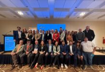 Más impulso para el Corredor Bioceánico por el Paso San Francisco